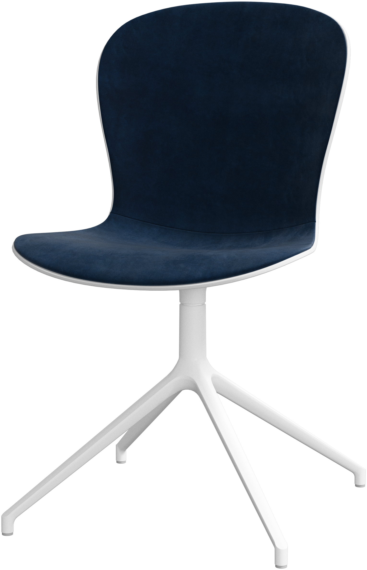 2115773_PNG-Web 72dpi.png?